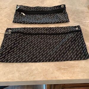 Samsonite Travel  Bags